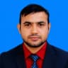Darshan Pathak