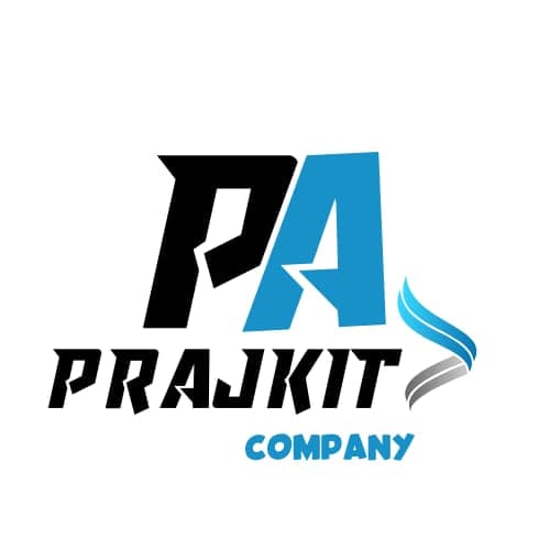 PrajKit Company
